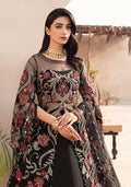 Altan | Virsa Luxury Wedding Collection | ALT/07 Majestic