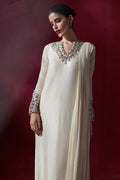 Elan | Luxury Wedding Wears | POUSSIÈRE DE LUNE (EP-20997)