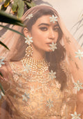 Altan | Virsa Luxury Wedding Collection | ALT/08 Mirage