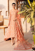 Altan | Virsa Luxury Wedding Collection | ALT/03 Mokoko