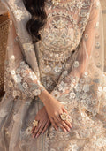 Altan | Virsa Luxury Wedding Collection | ALT/04 Pearl