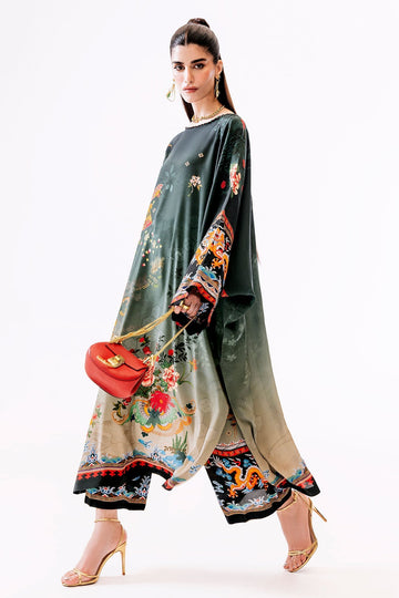 Elan | Auree Pret | ORÉE (EV-21399)