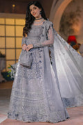 Elan | Wedding Festive 23 | Nazik - House Of Anaya