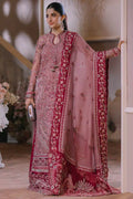 Elan | Wedding Festive 23 | Nury - House Of Anaya