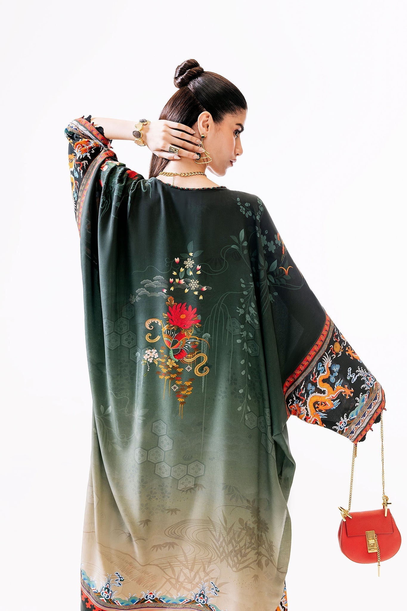 Elan | Auree Pret | ORÉE (EV-21399)