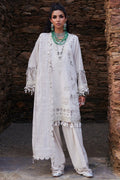 Elan | Winter Collection 24 | THALINA (EW24-05) - House Of Anaya