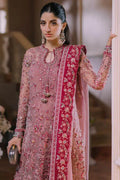 Elan | Wedding Festive 23 | Nury - House Of Anaya