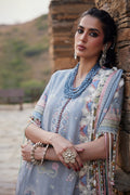 Elan | Winter Collection 24 | SERAPHINA (EW24-01) - House Of Anaya