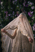 Zaha | Gossamer Formals 24 | TALIA (ZC24-06) - House Of Anaya