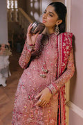 Elan | Wedding Festive 23 | Nury - House Of Anaya