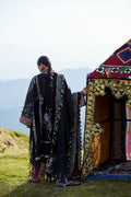 ZABAR