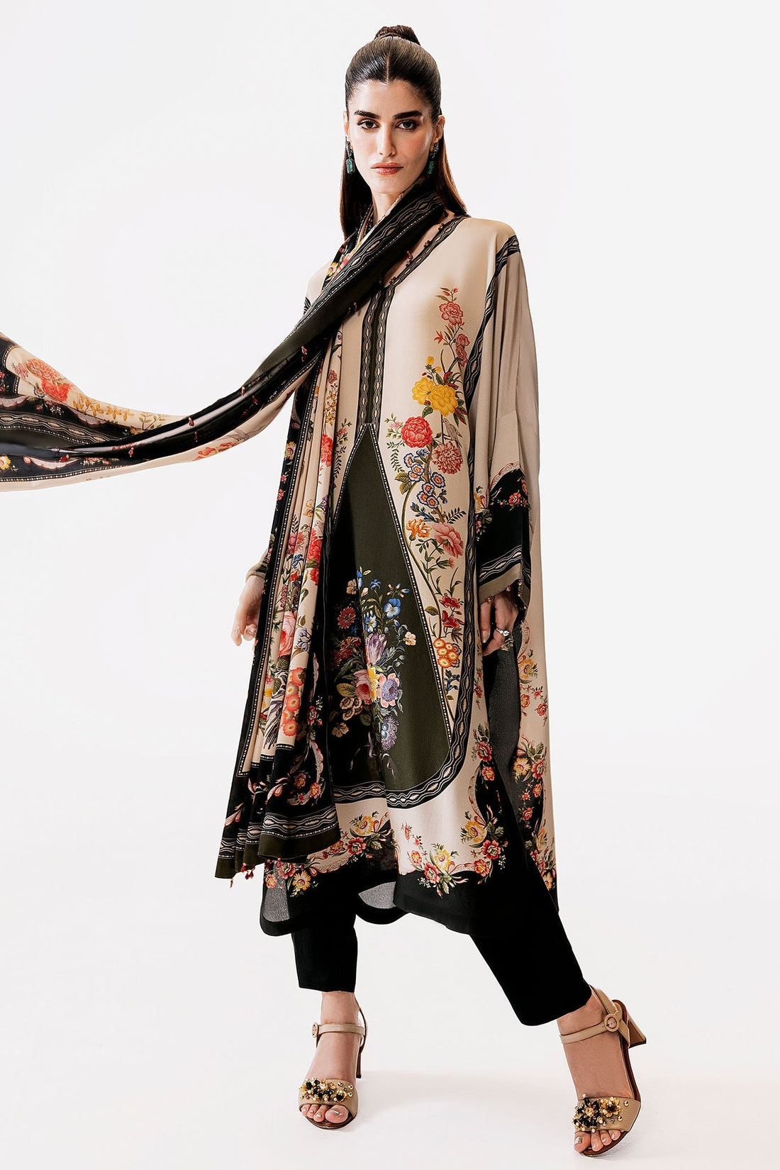 Elan I Elan Vital | VIVIENNE (EV-21393)