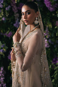 Zaha | Gossamer Formals 24 | TALIA (ZC24-06) - House Of Anaya