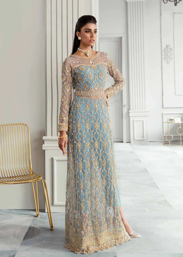 Kanwal Malik | Asteria Collection | Venus