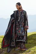 ZABAR