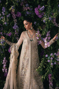 Zaha | Gossamer Formals 24 | TALIA (ZC24-06) - House Of Anaya