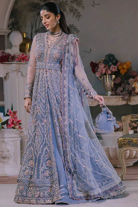 Elan | Wedding Festive 23 | Alara - House Of Anaya