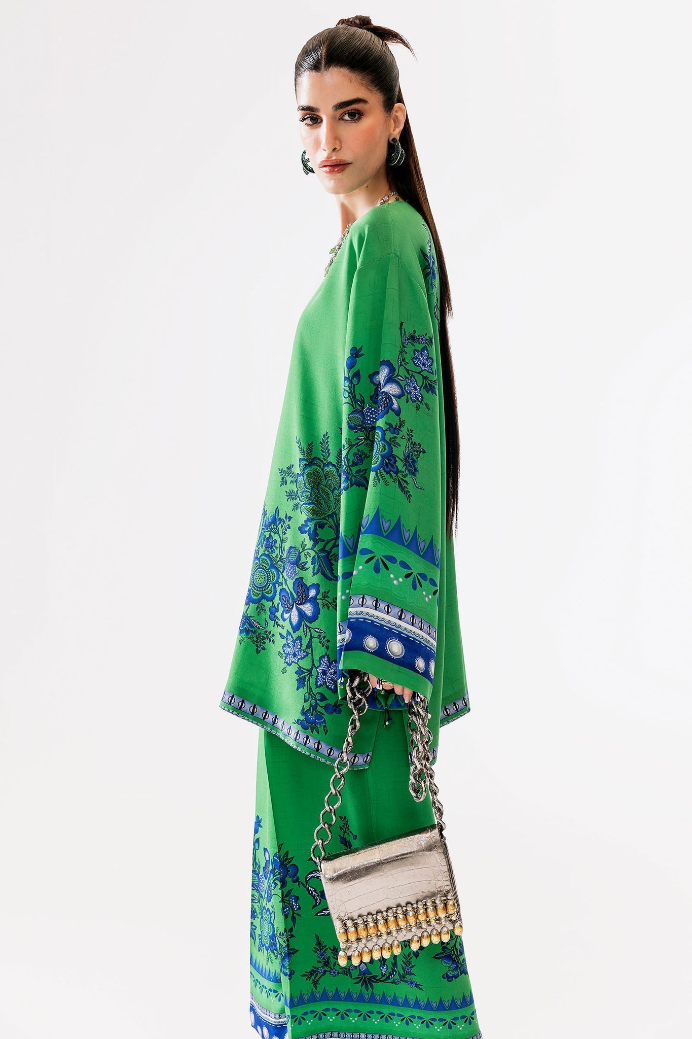 Elan I Elan Vital | NOÉMIE (EV-21396)