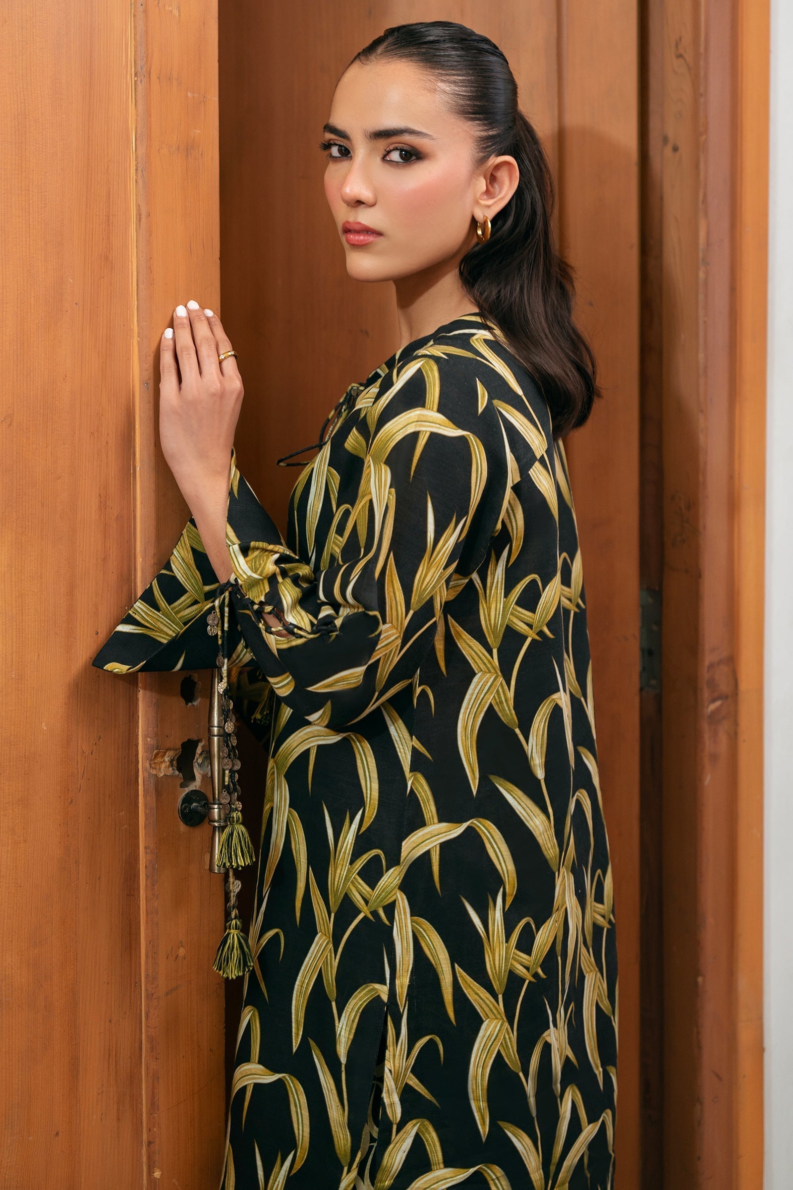 Zaha | Aangan Ready to Wear |RAYA (ZRW-21331) - House Of Anaya