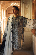 Elan | Luxury Lawn 25 | ISLA (EL25-02 B)