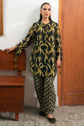 Zaha | Aangan Ready to Wear |RAYA (ZRW-21331) - House Of Anaya