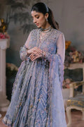 Elan | Wedding Festive 23 | Alara - House Of Anaya