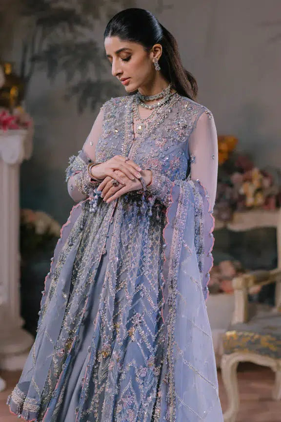 Elan | Wedding Festive 23 | Alara - House Of Anaya