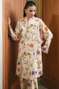 Zaha | Aangan Ready to Wear |  ZAIRA (ZRW-21338) - House Of Anaya