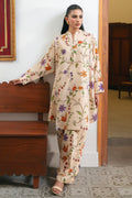 Zaha | Aangan Ready to Wear |  ZAIRA (ZRW-21338) - House Of Anaya