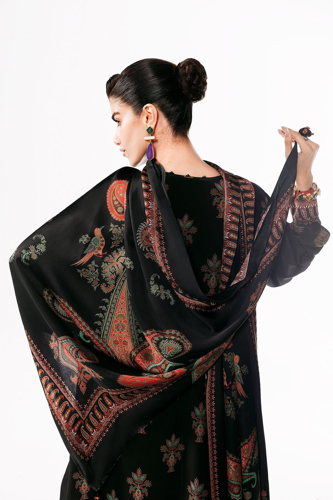 Elan I Elan Vital | AZÉLIE (EV-21394)