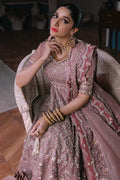 Elan | Wedding Festive 23 | Aysel - House Of Anaya