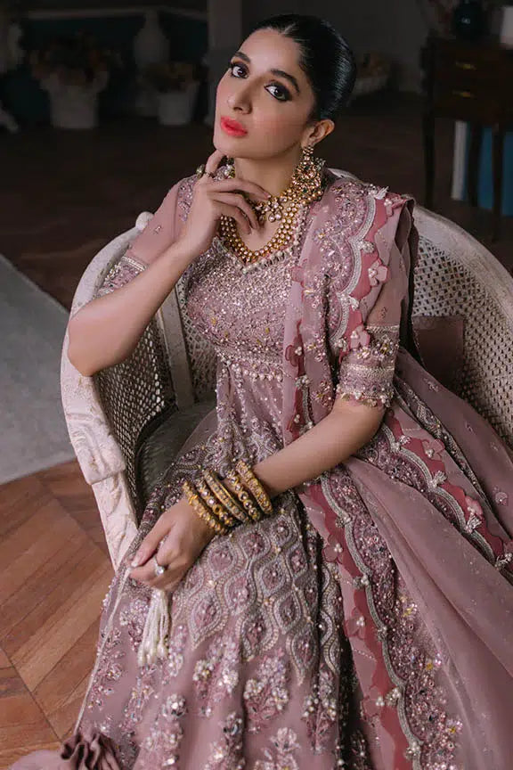 Elan | Wedding Festive 23 | Aysel - House Of Anaya