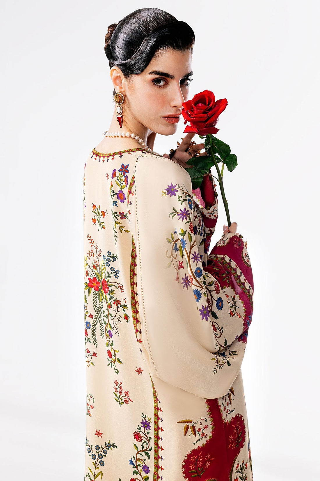 Elan I Elan Vital | ÉVOLET (EV-21397)