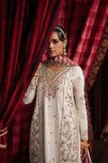 Afrozeh | Divani Silk 25 | Khuld