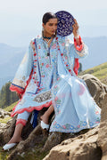 NEELUNE