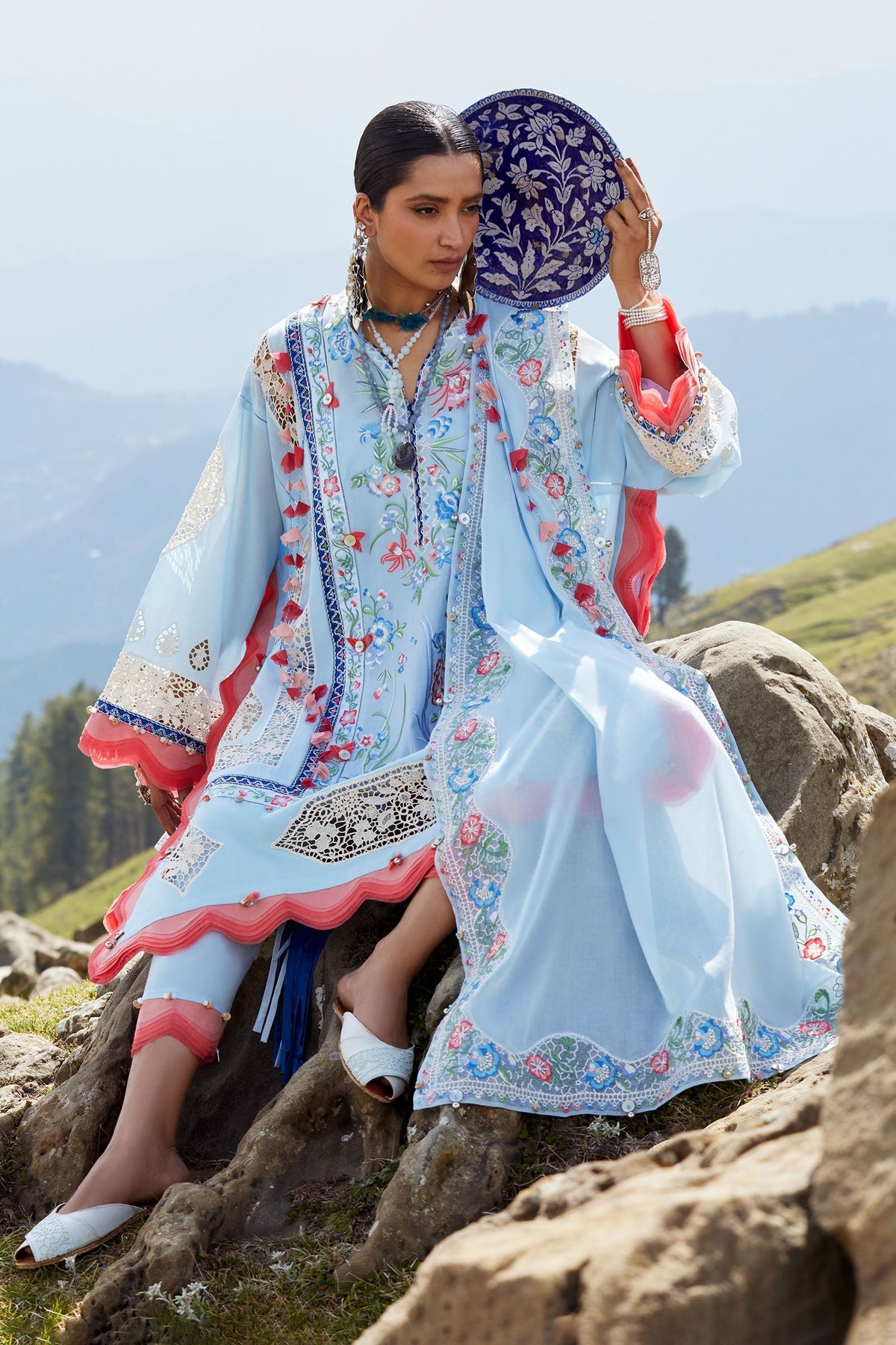 NEELUNE