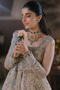 Elan | Wedding Festive 23 | Neda - House Of Anaya