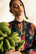 Zaha | Pop RTW | PALMIS
