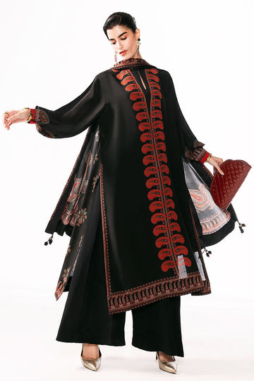 Elan | Auree Pret | AZÉLIE (EV-21394)