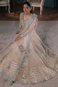Elan | Wedding Festive 23 | Neda - House Of Anaya