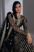 Elan | Luxury Wedding Wears | LUEUR DORÉE (EP-21000)