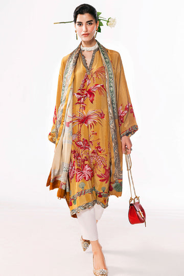 Elan | Auree Pret |ORIANE (EV-21398)