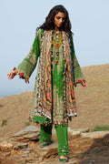 Elan | Winter Collection 24 | CORA (EW24-03) - House Of Anaya