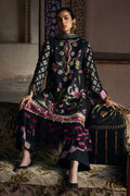 Elan | Luxury Lawn 25 | AZUREH (EL25-04 A)