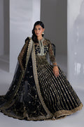 Elan | Luxury Wedding Wears | LUEUR DORÉE (EP-21000)