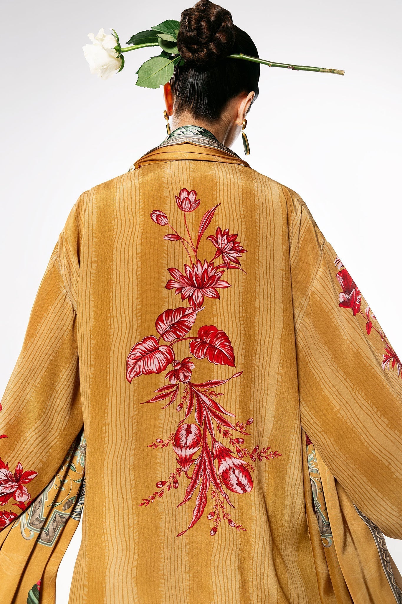 Elan I Elan Vital | ORIANE (EV-21398)