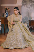 Elan | Wedding Festive 23 | Aireen - House Of Anaya
