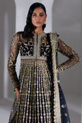 Elan | Luxury Wedding Wears | LUEUR DORÉE (EP-21000)