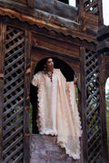 NOORAI
