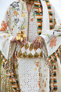 SONAMARG